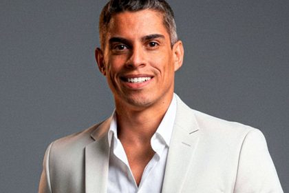 IA e cognição ampliada: união da inteligência humana e artificial