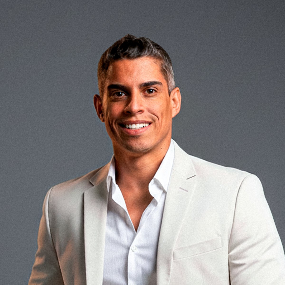 IA e cognição ampliada: união da inteligência humana e artificial