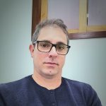 IA e cooperativismo: união para o futuro do trabalho