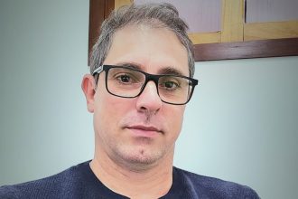 IA e cooperativismo: união para o futuro do trabalho