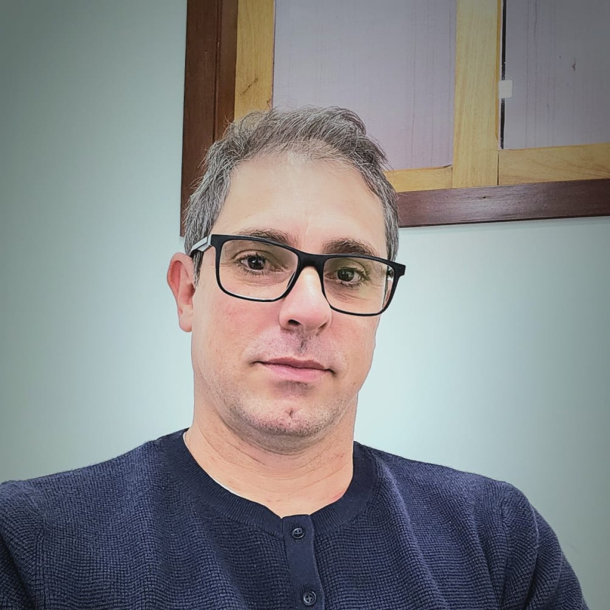 IA e cooperativismo: união para o futuro do trabalho