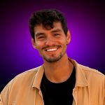 IA e criação de conteúdo: qual o futuro no Brasil?