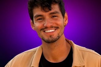 IA e criação de conteúdo: qual o futuro no Brasil?