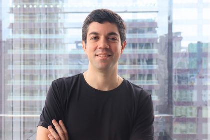 IA e educação: Giuliano Amaral fala sobre futuro das carreiras