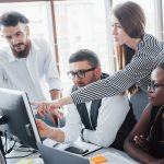 IA e planejamento: como estruturar sua empresa para 2026?