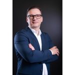 IA e protagonismo humano impulsionam negócios de saúde