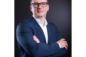 IA e protagonismo humano impulsionam negócios de saúde