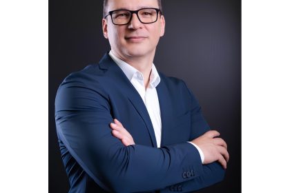 IA e protagonismo humano impulsionam negócios de saúde