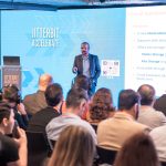 IA empresarial: evolução gradual, não revolução apressada