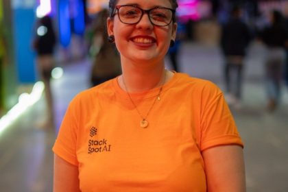 IA Híbrida: Humanos e agentes juntos para soluções mais eficazes