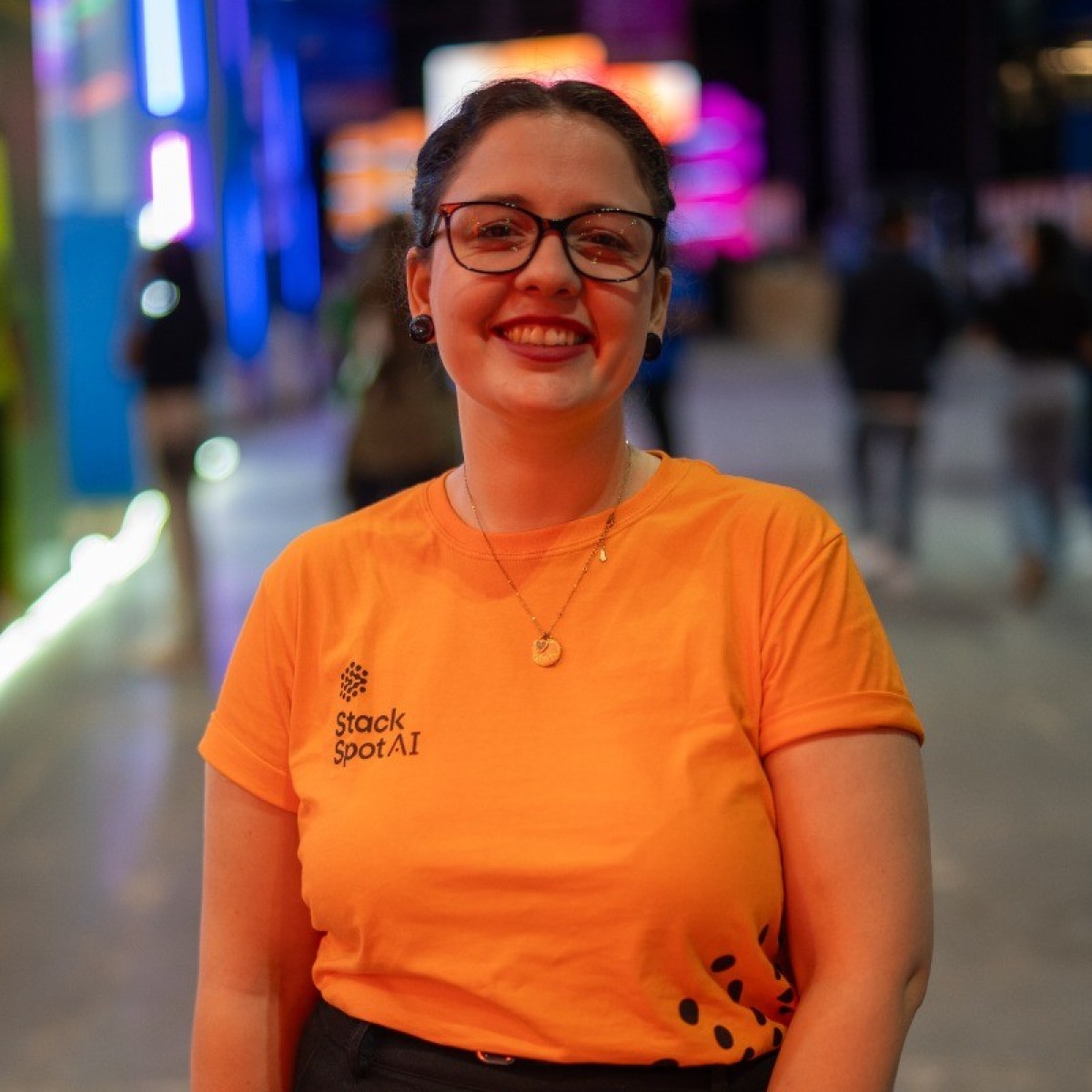 IA Híbrida: Humanos e agentes juntos para soluções mais eficazes