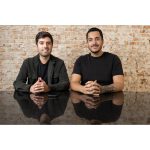 IA impulsiona boom imobiliário e eficiência no setor