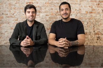 IA impulsiona boom imobiliário e eficiência no setor