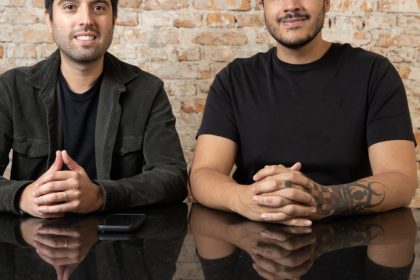 IA impulsiona boom imobiliário e eficiência no setor