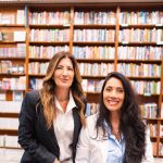 IA impulsiona pequenas empresas: aumento de produtividade e eficiência