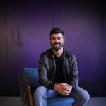 IA impulsiona PMEs: Zenvia mostra como competir com gigantes