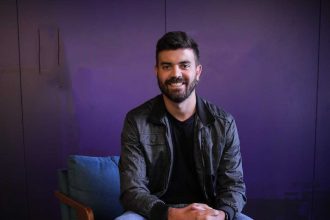 IA impulsiona PMEs: Zenvia mostra como competir com gigantes