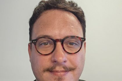 IA multiagentes: cliente no centro da transformação corporativa