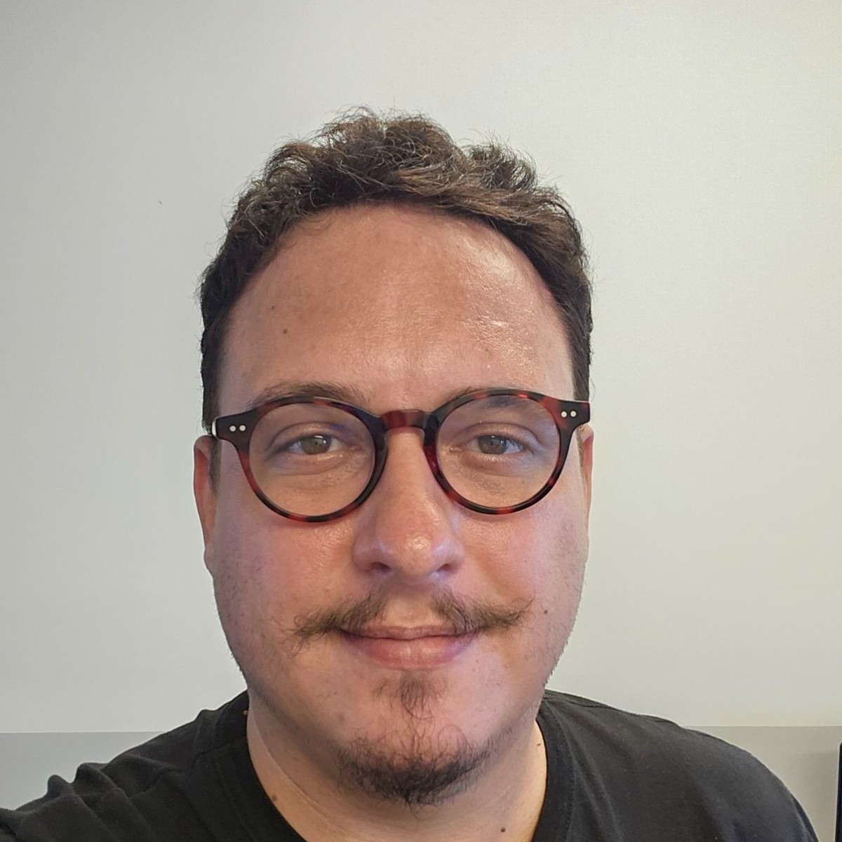 IA multiagentes: cliente no centro da transformação corporativa