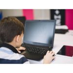 IA na educação: Congresso debate futuro da aprendizagem em Curitiba