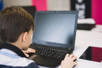 IA na educação: Congresso debate futuro da aprendizagem em Curitiba