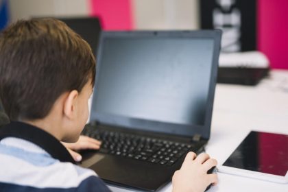 IA na educação: Congresso debate futuro da aprendizagem em Curitiba