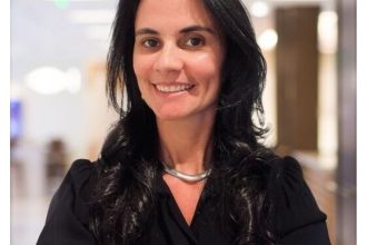 IA na saúde: inovação ameaçada por lentidão da legislação?