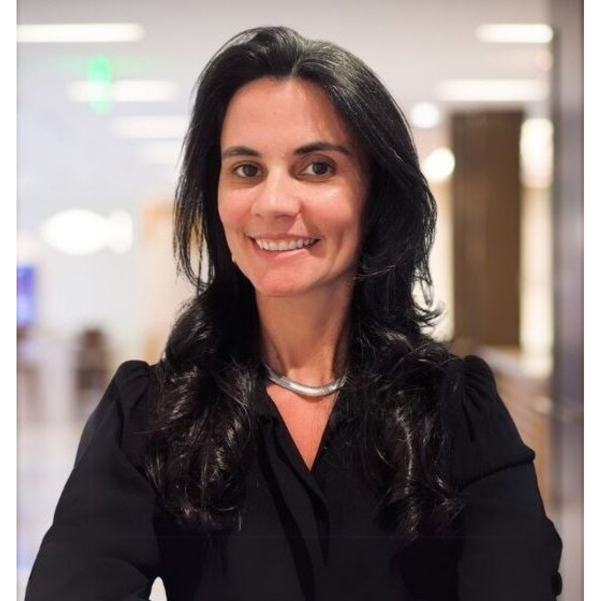 IA na saúde: inovação ameaçada por lentidão da legislação?