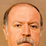 IA na segurança pública: modernização em debate com limites