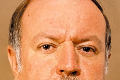 IA na segurança pública: modernização em debate com limites