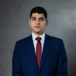 IA nas empresas: política de uso com a mesma seriedade da LGPD