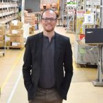 IA no conselho: prepare a inteligência humana, diz especialista