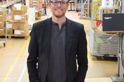 IA no conselho: prepare a inteligência humana, diz especialista