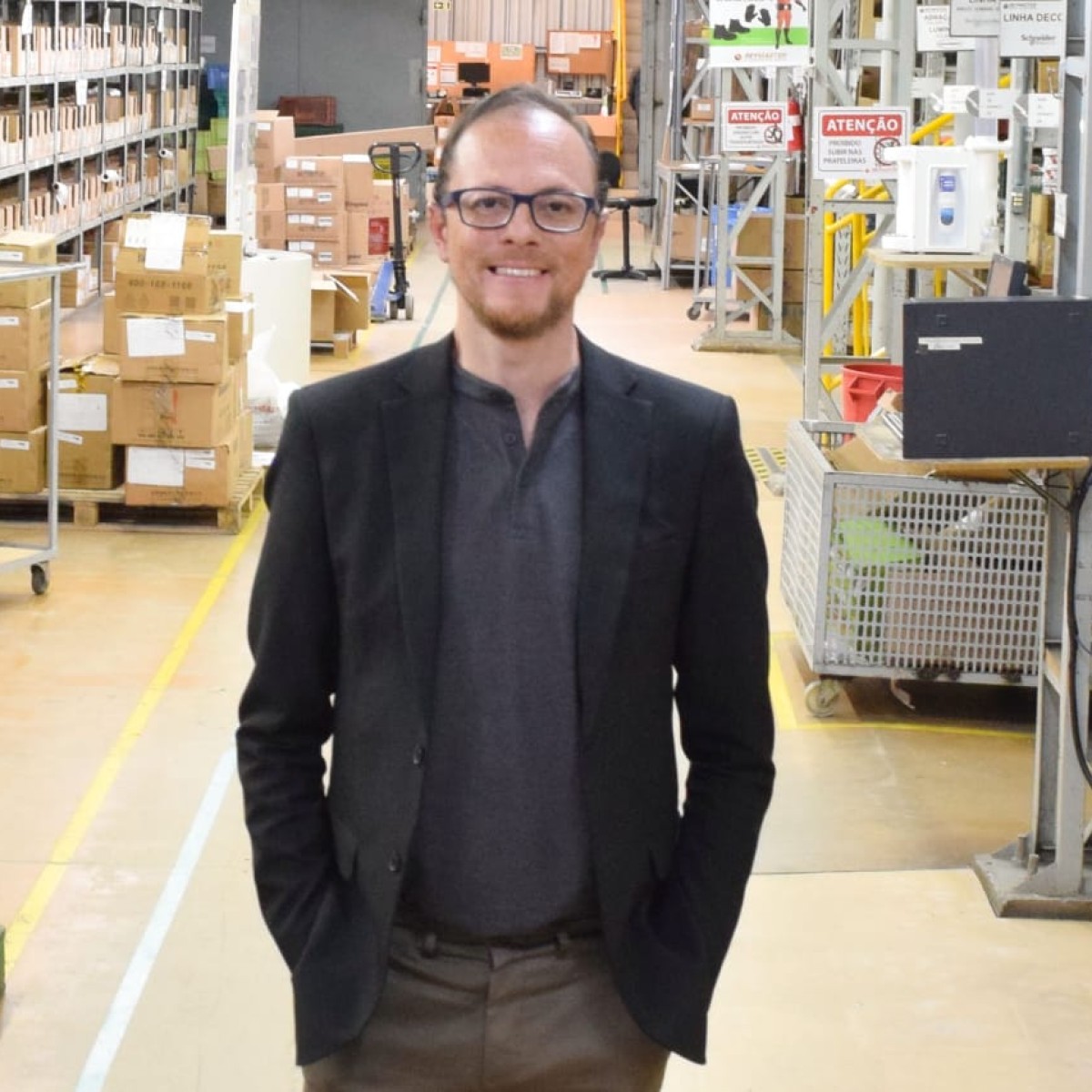 IA no conselho: prepare a inteligência humana, diz especialista