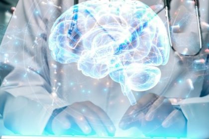 IA no SUS: Diagnósticos por algoritmos, desafios e futuro