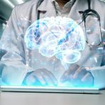 IA no SUS: Diagnósticos por algoritmos estão prontos para uso?