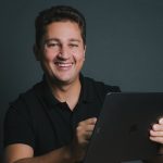 IA nos negócios: de tendência à condição para crescer em 2026