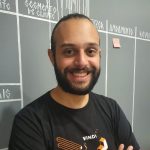 IA, Open Finance e Pix transformam pagamentos no Brasil