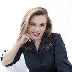 IA: Por que a inteligência humana ainda é essencial?