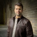 IA que age: o futuro da inteligência artificial nas empresas