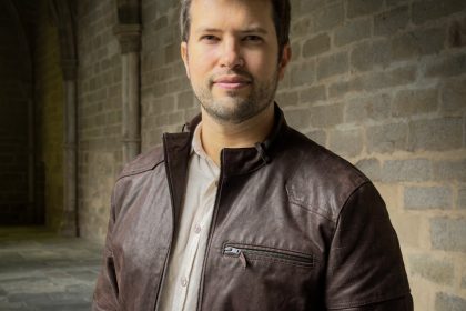 IA que age: o futuro da inteligência artificial nas empresas