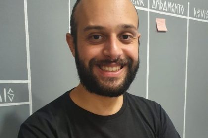 IA redefine o trabalho e exige qualificação profissional