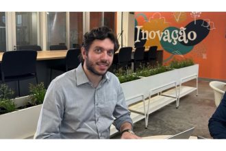 IA redefine perfil de desenvolvedores, mas talento humano é crucial