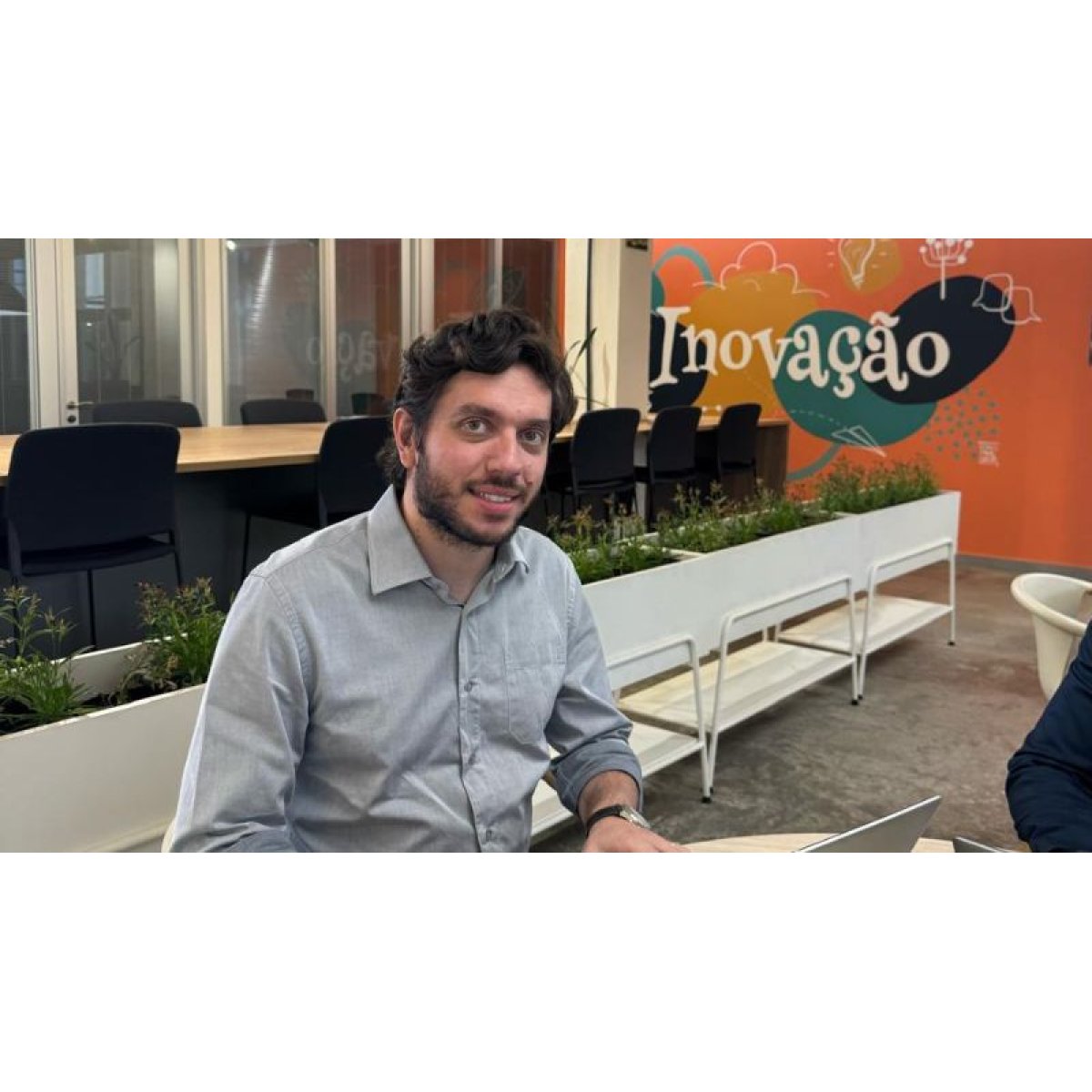 IA redefine perfil de desenvolvedores, mas talento humano é crucial