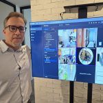 IA reduz perdas e aumenta lucro em decisões baseadas em dados