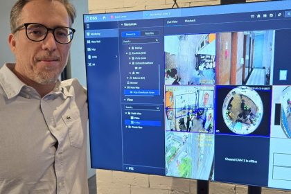 IA reduz perdas e aumenta lucro em decisões baseadas em dados