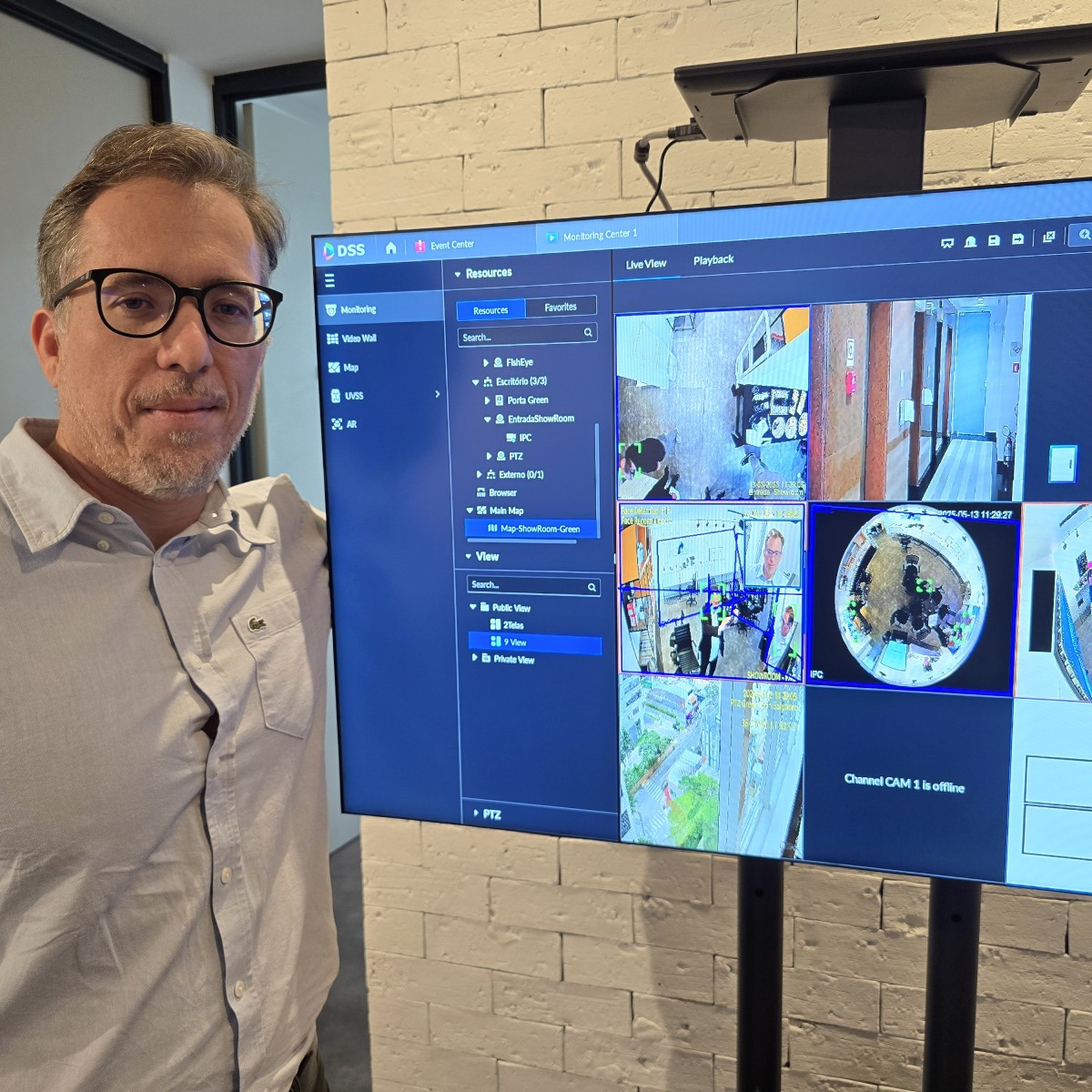 IA reduz perdas e aumenta lucro em decisões baseadas em dados