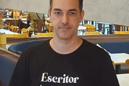 IA: Seres humanos estão sendo criativos o suficiente?