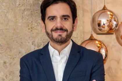 IA transforma decisões no agronegócio da carne suína