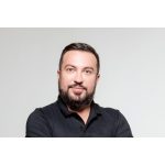 IA transforma marketing: campanhas ágeis e acessíveis